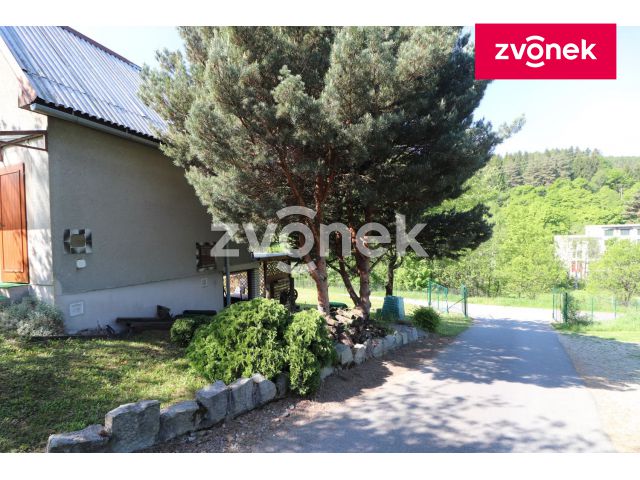 Obrázek k zakázce č.: 715922
