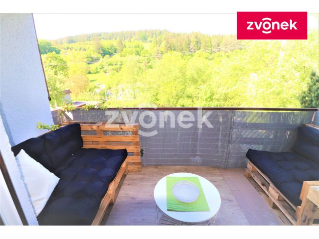 Obrázek k zakázce č.: 715922