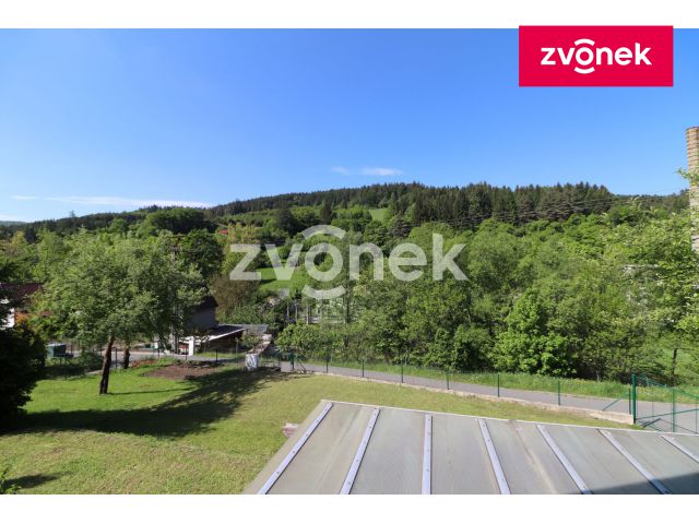 Obrázek k zakázce č.: 715922