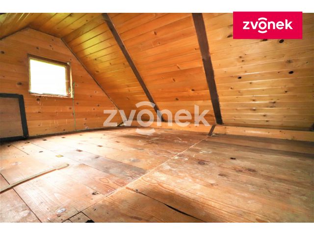 Obrázek k zakázce č.: 715942