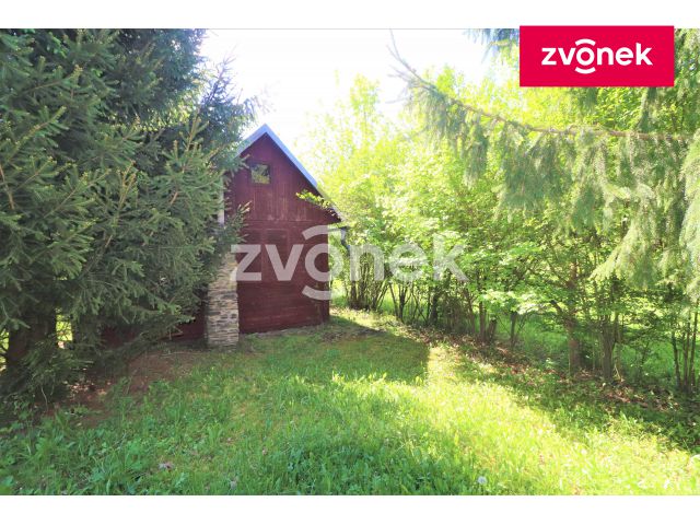 Obrázek k zakázce č.: 715942