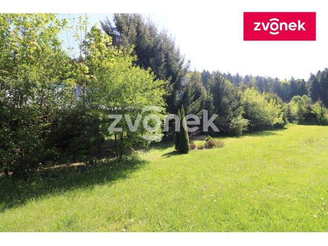 Obrázek k zakázce č.: 715942