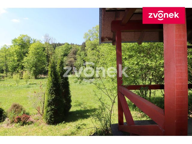 Obrázek k zakázce č.: 715942