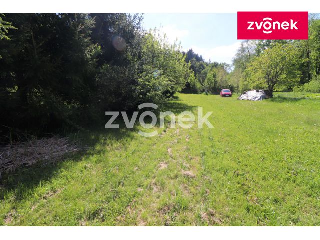 Obrázek k zakázce č.: 715942
