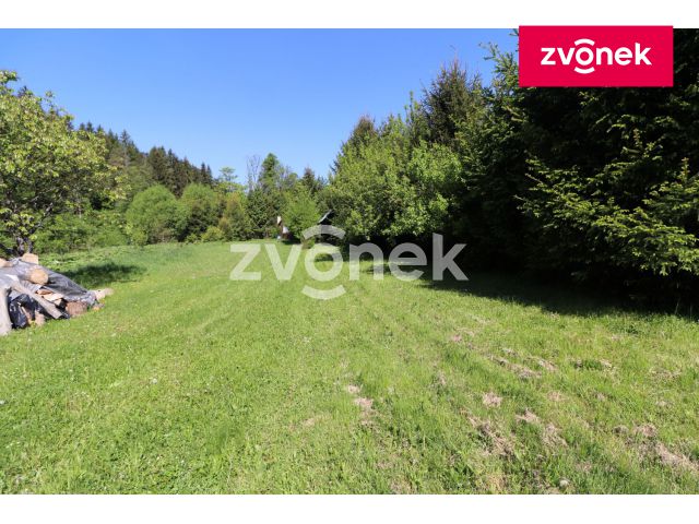 Obrázek k zakázce č.: 715942