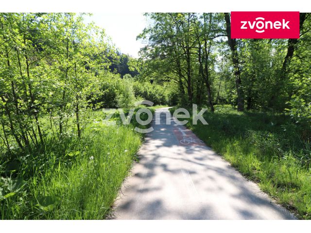 Obrázek k zakázce č.: 715942