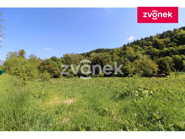 Obrázek k zakázce č.: 715942