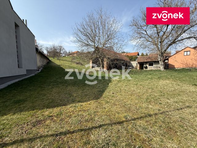 Obrázek k zakázce č.: 715952