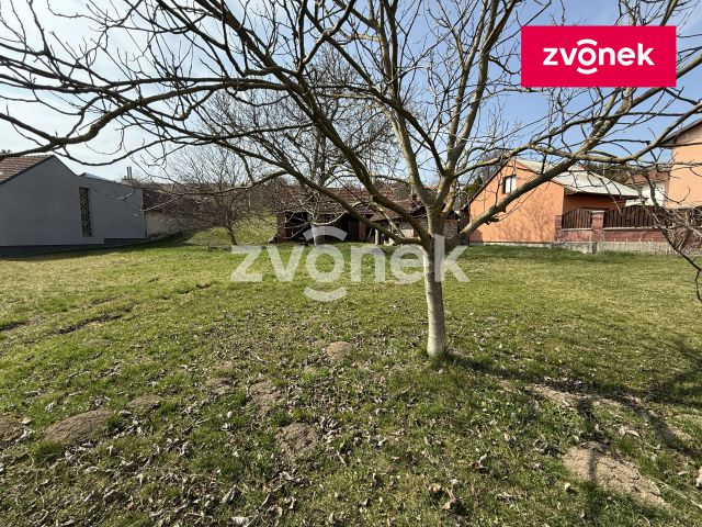 Obrázek k zakázce č.: 715952