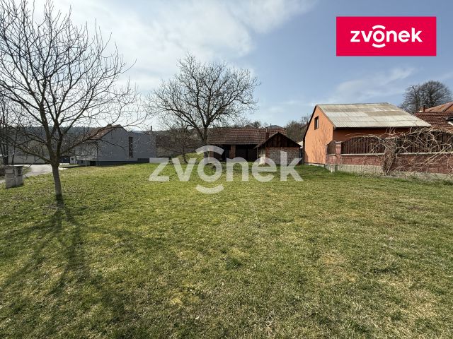 Obrázek k zakázce č.: 715952