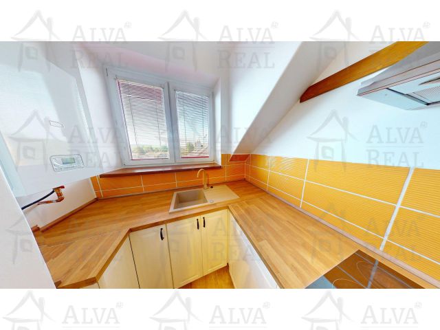 Obrázek k zakázce č.: 715012