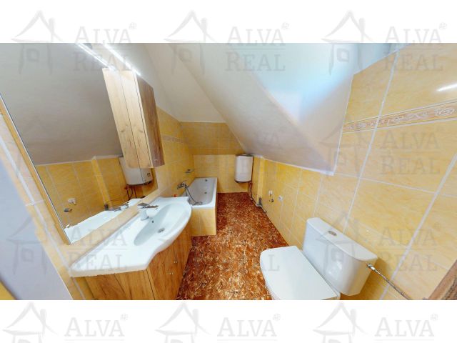 Obrázek k zakázce č.: 715012