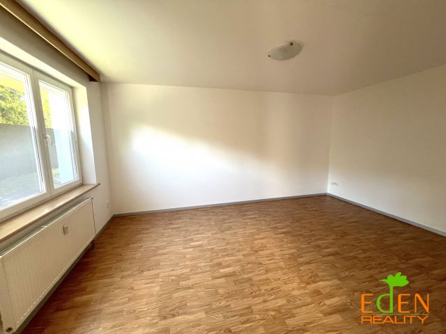 Obrázek k zakázce č.: 707096