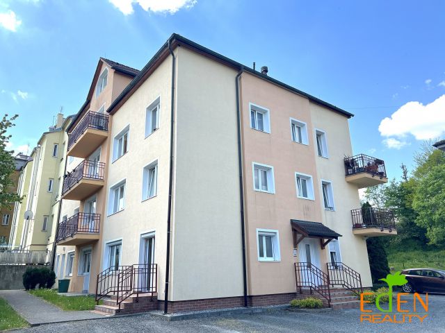 Obrázek k zakázce č.: 707096
