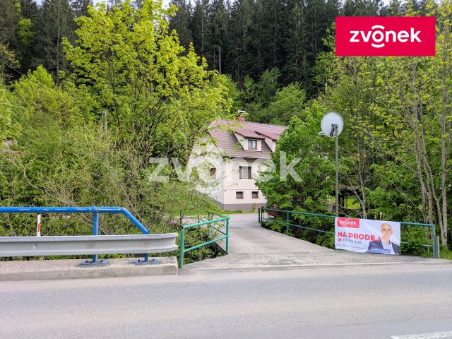 Obrázek k zakázce č.: 715982