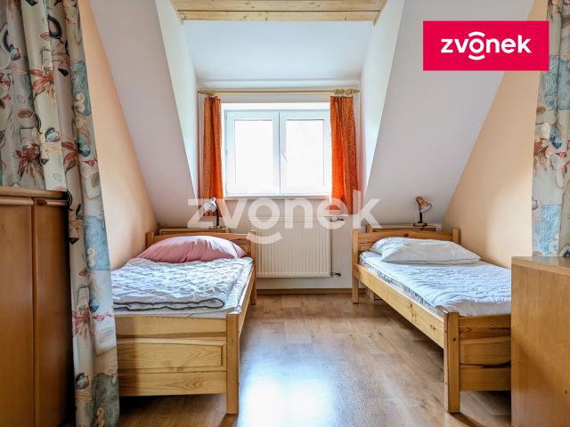 Obrázek k zakázce č.: 715982