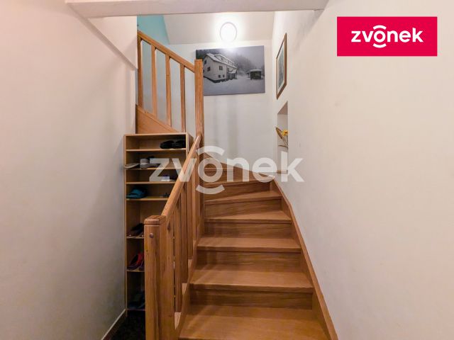 Obrázek k zakázce č.: 715982