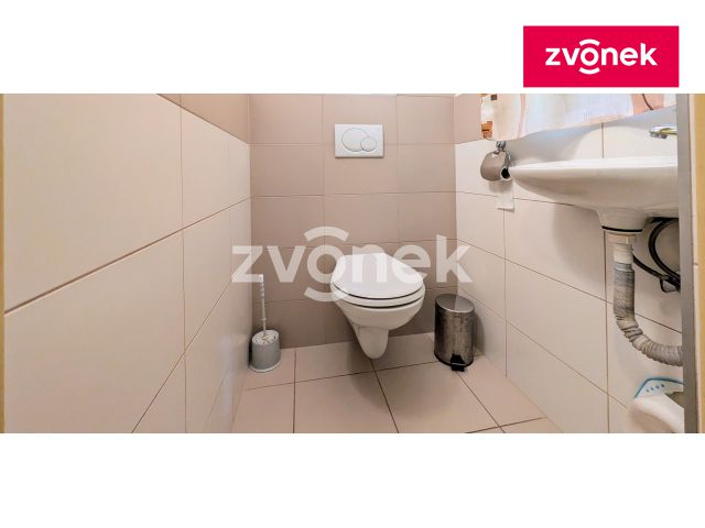 Obrázek k zakázce č.: 715982