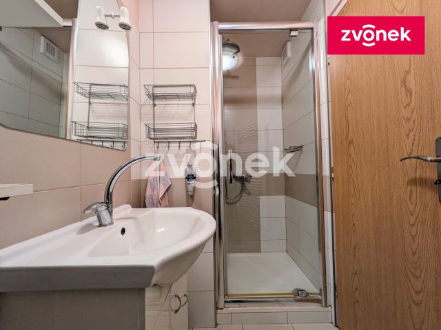 Obrázek k zakázce č.: 715982