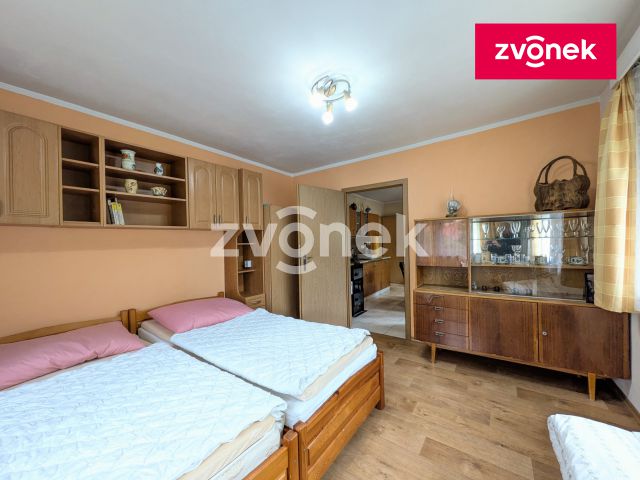 Obrázek k zakázce č.: 715982