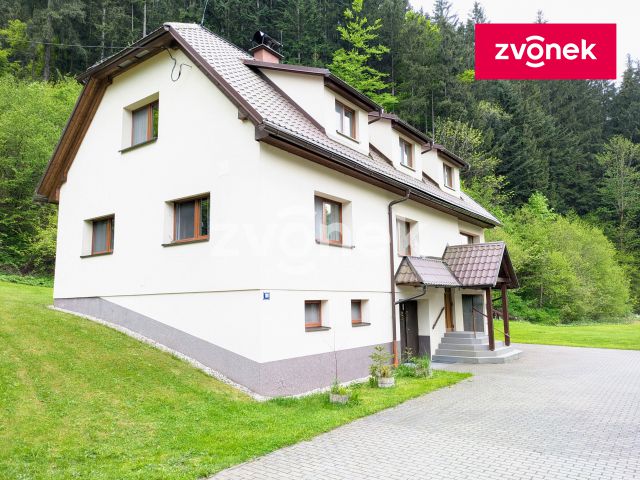 Obrázek k zakázce č.: 715982
