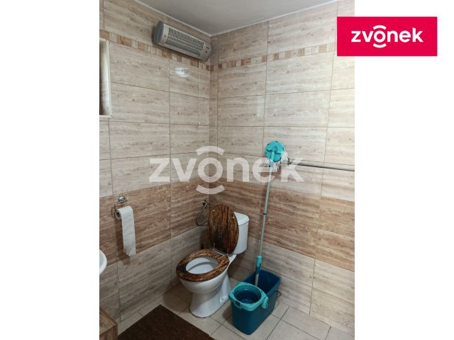 Obrázek k zakázce č.: 715962
