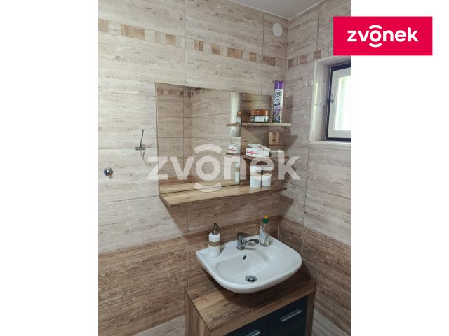 Obrázek k zakázce č.: 715962