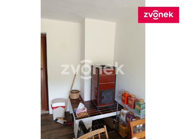 Obrázek k zakázce č.: 715962