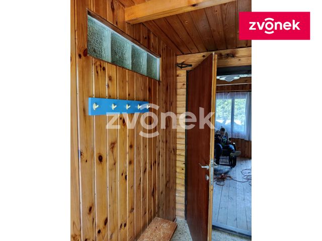 Obrázek k zakázce č.: 715962