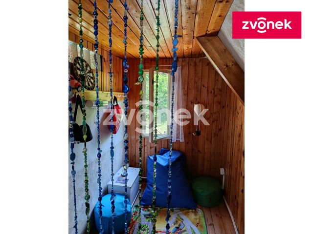 Obrázek k zakázce č.: 715962