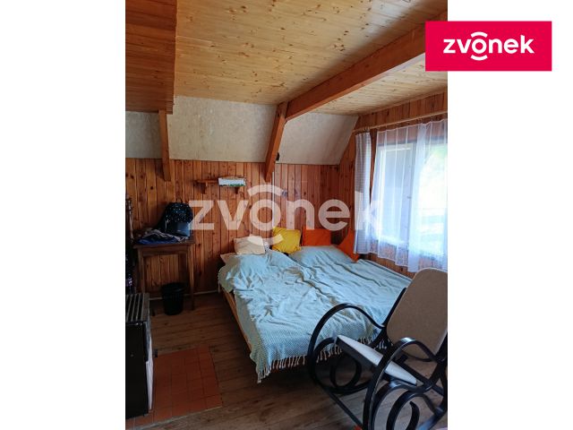 Obrázek k zakázce č.: 715962