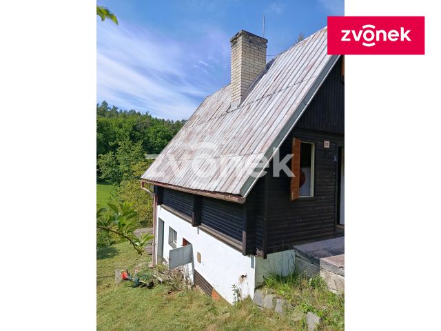 Obrázek k zakázce č.: 715962