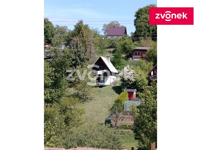 Obrázek k zakázce č.: 715962