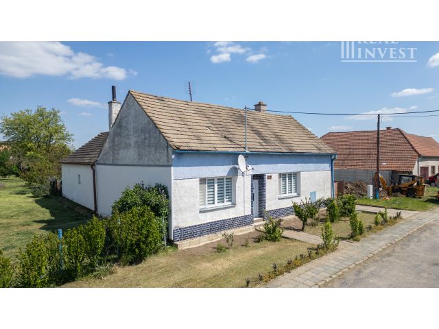 Obrázek k zakázce č.: 707356