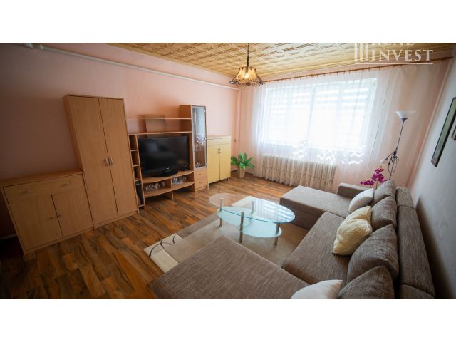 Obrázek k zakázce č.: 707356