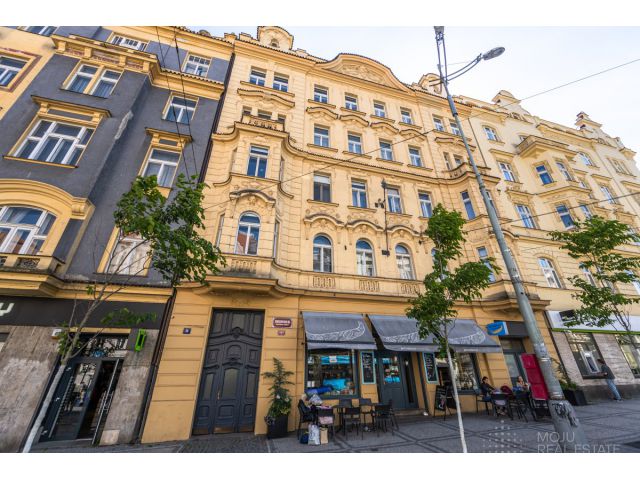 Obrázek k zakázce č.: 712492
