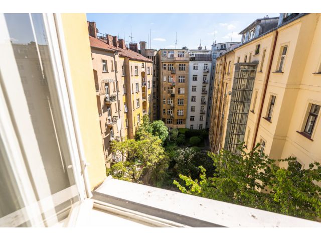 Obrázek k zakázce č.: 712492