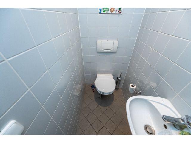 Obrázek k zakázce č.: 712492