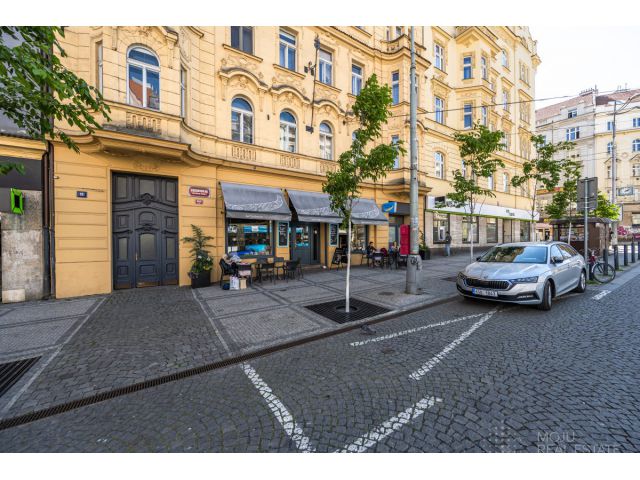 Obrázek k zakázce č.: 712492