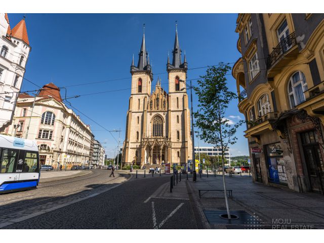Obrázek k zakázce č.: 712492