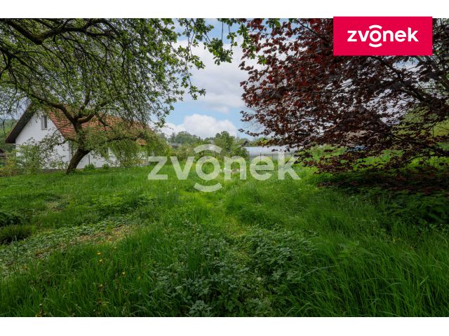 Obrázek k zakázce č.: 710472