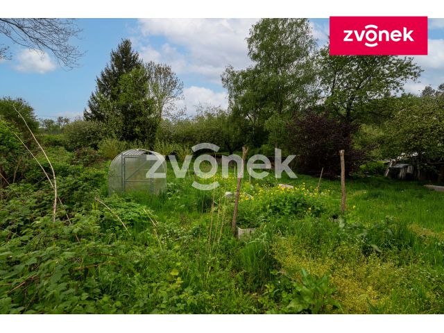 Obrázek k zakázce č.: 710472