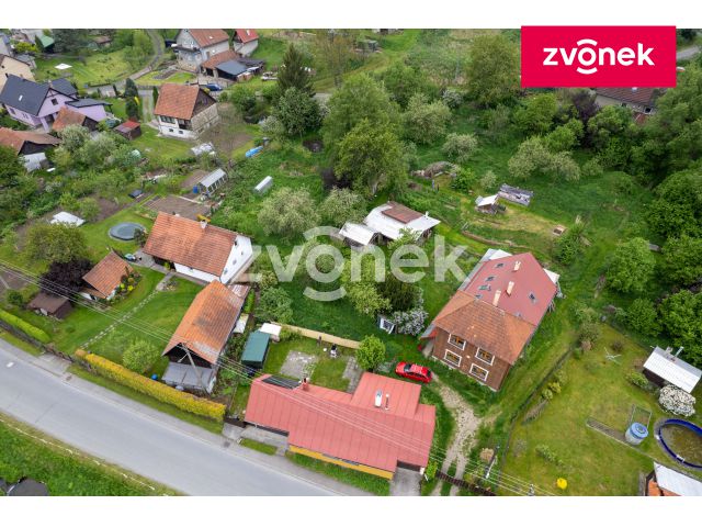 Obrázek k zakázce č.: 710472