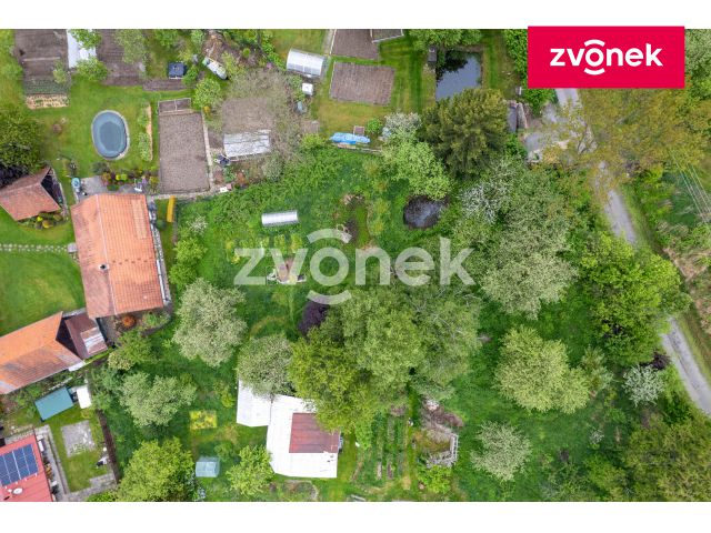 Obrázek k zakázce č.: 710472