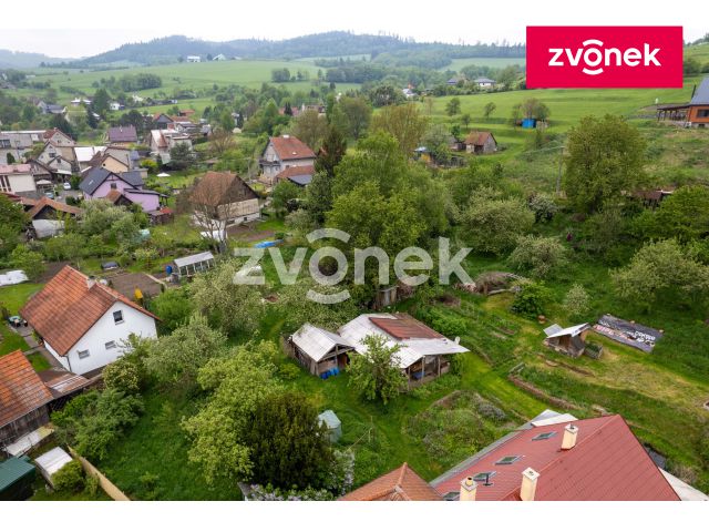 Obrázek k zakázce č.: 710472