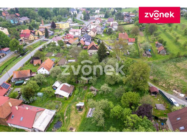 Obrázek k zakázce č.: 710472