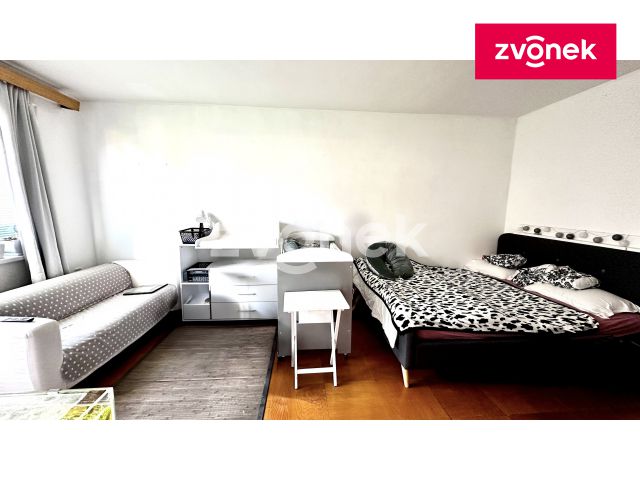 Obrázek k zakázce č.: 700916