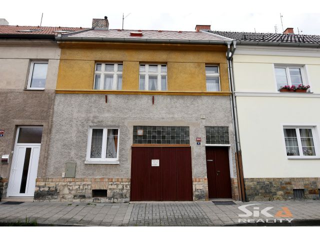 Obrázek k zakázce č.: 716042