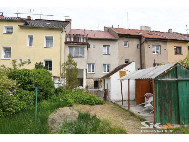 Obrázek k zakázce č.: 716042