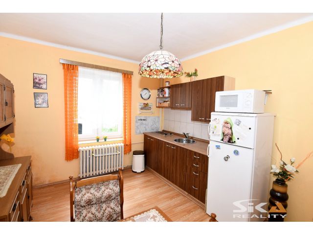 Obrázek k zakázce č.: 716042
